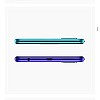 Vivo Y20i Nebula Blue, 3GB RAM, 64GB Storage refurbished