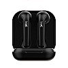 Boat Airdopes 481V2 Bluetooth Truly Wireless Earbuds with Mic(Active Black) 