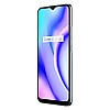 Realme C15 (Power Silver 4GB RAM 64GB Storage Refurbished