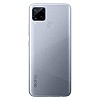 Realme C15 (Power Silver 4GB RAM 64GB Storage Refurbished