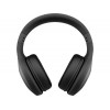 HP 500 Bluetooth Wireless Over Ear Headphones with  Up to 20 Hours Battery Life (2J875Aa)