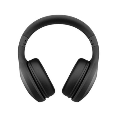 HP 500 Bluetooth Wireless Over Ear Headphones with Up to 20 Hours Battery Life (2J875Aa) HP 500 Bluetooth Wireless Over Ear Headphones with Up to 20 Hours Battery Life (2J875Aa)
