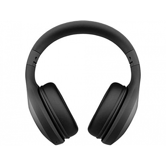 HP 500 Bluetooth Wireless Over Ear Headphones with  Up to 20 Hours Battery Life (2J875Aa)