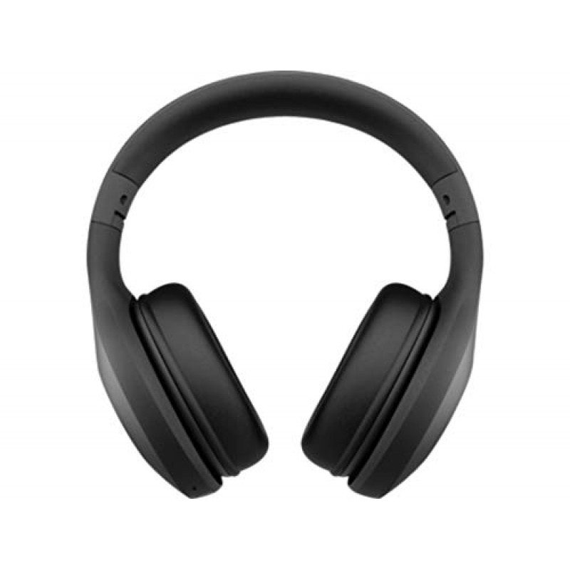 HP 500 Bluetooth Wireless Over Ear Headphones with  Up to 20 Hours Battery Life (2J875Aa)