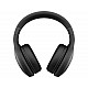 HP 500 Bluetooth Wireless Over Ear Headphones with  Up to 20 Hours Battery Life (2J875Aa)