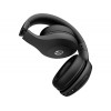 HP 500 Bluetooth Wireless Over Ear Headphones with  Up to 20 Hours Battery Life (2J875Aa)