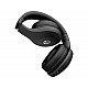 HP 500 Bluetooth Wireless Over Ear Headphones with  Up to 20 Hours Battery Life (2J875Aa)