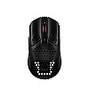 HyperX Pulsefire Haste USB Ultra Lightweight, 59g, Hex Design, Honeycomb Shell