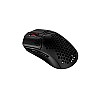 HyperX Pulsefire Haste USB Ultra Lightweight, 59g, Hex Design, Honeycomb Shell