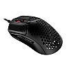 HyperX Pulsefire Haste USB Ultra Lightweight, 59g, Hex Design, Honeycomb Shell