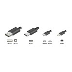 SanDisk iXpand Flash Drive Flip USB 3.0/USB 3.1 Gen 1 256GB for iOS and Windows SanDisk iXpand Flash Drive Flip USB 3.0/USB 3.1 Gen 1 256GB for iOS and Windows