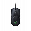 Razer Viper 8KHz Ambidextrous Esports Wired Gaming Mouse with 8000Hz Polling Rate Black 