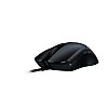 Razer Viper 8KHz Ambidextrous Esports Wired Gaming Mouse with 8000Hz Polling Rate Black 