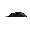 Razer Viper 8KHz Ambidextrous Esports Wired Gaming Mouse with 8000Hz Polling Rate Black 