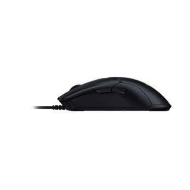 Razer Viper 8KHz Ambidextrous Esports Wired Gaming Mouse with 8000Hz Polling Rate Black Razer Viper 8KHz Ambidextrous Esports Wired Gaming Mouse with 8000Hz Polling Rate Black