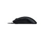 Razer Viper 8KHz Ambidextrous Esports Wired Gaming Mouse with 8000Hz Polling Rate Black 