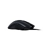 Razer Viper 8KHz Ambidextrous Esports Wired Gaming Mouse with 8000Hz Polling Rate Black 