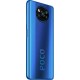 Poco X3 Cobalt Blue, 6GB RAM 128GB Storage Refurbished