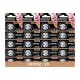 Duracell CR2032 3V Lithium Coin Battery, 20 pcs, 2032 Coin Button Cell Battery, DL2032