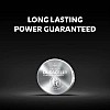 Duracell CR2025 3V Lithium Coin Battery, 20 pcs, 2025 Coin Button Cell Battery, DL2025