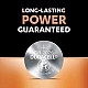 Duracell CR2025 3V Lithium Coin Battery, 20 pcs, 2025 Coin Button Cell Battery, DL2025