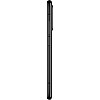 MI 10T Pro 5G (Cosmic Black, 8GB RAM, 128GB Storage Refurbished 