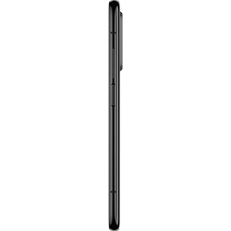 MI 10T Pro 5G (Cosmic Black, 8GB RAM, 128GB Storage Refurbished 