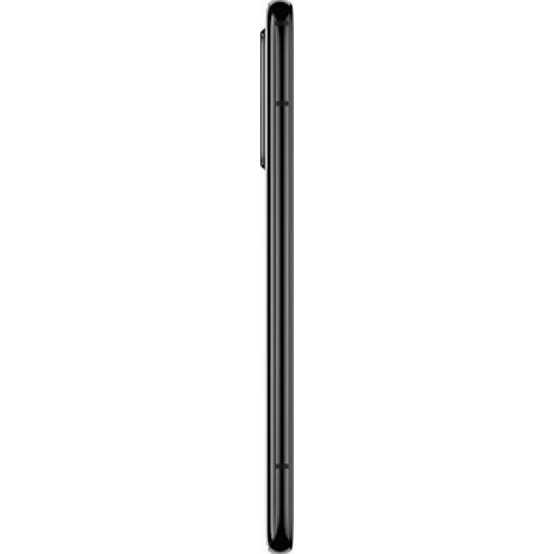 MI 10T Pro 5G (Cosmic Black, 8GB RAM, 128GB Storage Refurbished 