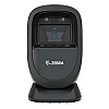 Zebra DS9308 1D 2D Presentation Barcode Scanner Omni Directional QR Black Image Reader for Screen and Printed Bar Code Scan