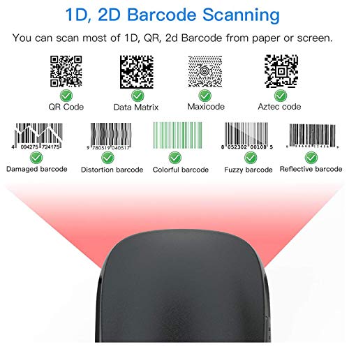 Zebra DS9308 1D 2D Presentation Barcode Scanner Omni Directional QR Black Image Reader for Screen and Printed Bar Code Scan Zebra DS9308 1D 2D Presentation Barcode Scanner Omni Directional QR Black Image Reader for Screen and Printed Bar Code Scan