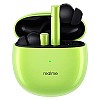 realme Buds Air 2 True Wireless in Ear Earbuds with Active Noise Cancellation (ANC), Super Low Latency Gaming Mode, (Closer Green)