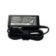 Toshiba 19V 3.42A 65W Compatible AC Charger Adapter