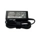 Toshiba 19V 3.42A 65W Compatible AC Charger Adapter