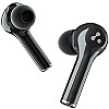 Ambrane NeoBuds 33 True Wireless in Ear Earbuds with Mic, 19 Hours Total Playtime, High Bass  (Black)