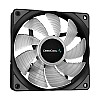 DEEPCOOL GAMMAXX L360 ARGB 360mm AIO Liquid CPU Cooler- DP-H12CF-GL360-ARGB