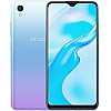 vivo Y1s Dual SIM Aurora Blue, 2GB RAM 32GB (Refurbished)