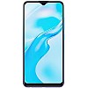 vivo Y1s Dual SIM Aurora Blue, 2GB RAM 32GB (Refurbished)