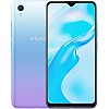 vivo Y1s Dual SIM Aurora Blue, 2GB RAM 32GB (Refurbished)