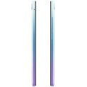vivo Y1s Dual SIM Aurora Blue, 2GB RAM 32GB (Refurbished)