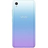 vivo Y1s Dual SIM Aurora Blue, 2GB RAM 32GB (Refurbished)