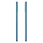Vivo Y30 (Dazzle Blue, 6GB RAM, 128GB ROM)  Refurbished