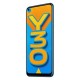 Vivo Y30 (Dazzle Blue, 6GB RAM, 128GB ROM)  Refurbished