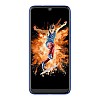 Gionee F11 Blue (3GB Ram 32GB ROM) 5000mAh Battery refurbished 