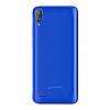 Gionee F11 Blue (3GB Ram 32GB ROM) 5000mAh Battery refurbished 