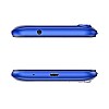 Gionee F11 Blue (3GB Ram 32GB ROM) 5000mAh Battery refurbished 