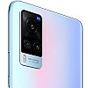 Vivo X60 Pro (Shimmer Blue, 12GB RAM, 256 GB Storage Refurbished