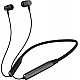 ZEBRONICS Zeb Evolve Wireless Bluetooth in Ear Neckband Earphone (Gray)