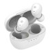 Noise Beads With 18hrs Of Playtime Hypersync Ipx5 And Bluetooth V5.1 Bluetooth Headset Grey Silver, True Wireless