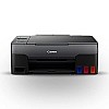 Canon PIXMA G3021 All-in-One Wi-Fi Ink Tank Colour Printer Black