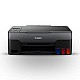 Canon PIXMA G3021 All-in-One Wi-Fi Ink Tank Colour Printer Black